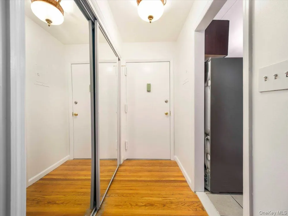 10 Brevoort Drive #2A Pomona, NY 10970