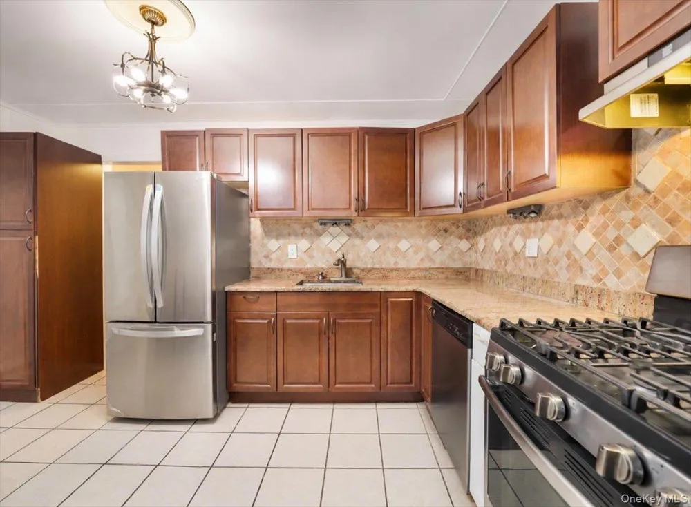10 Brevoort Drive #2A Pomona, NY 10970