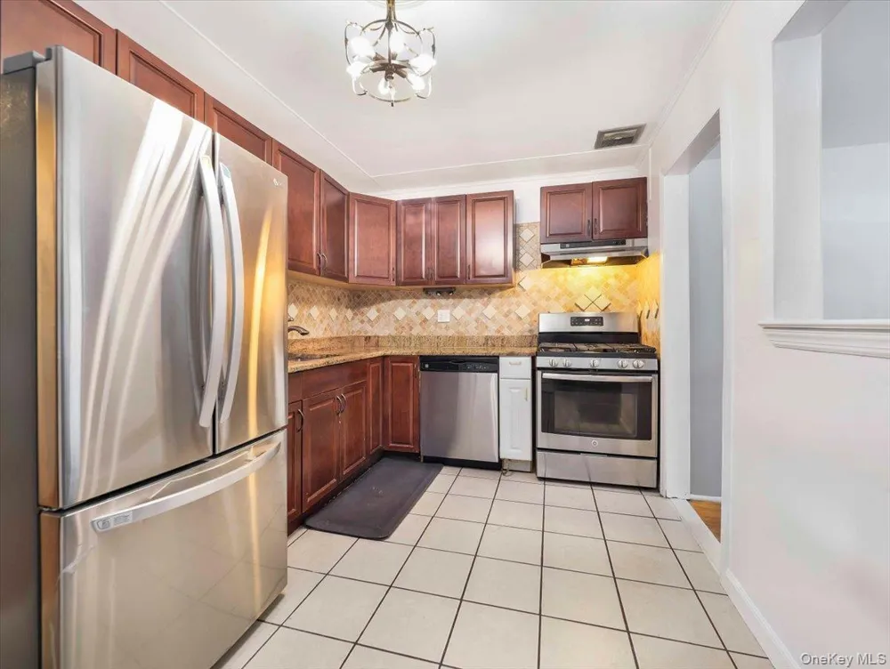 10 Brevoort Drive #2A Pomona, NY 10970