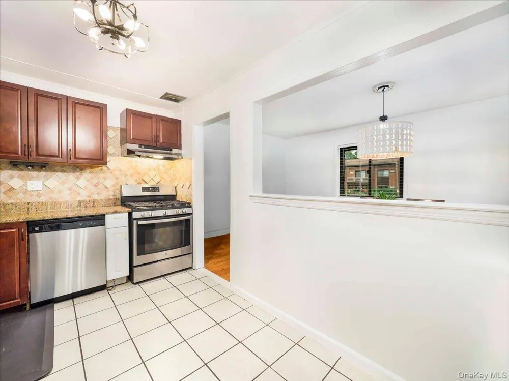 10 Brevoort Drive #2A Pomona, NY 10970