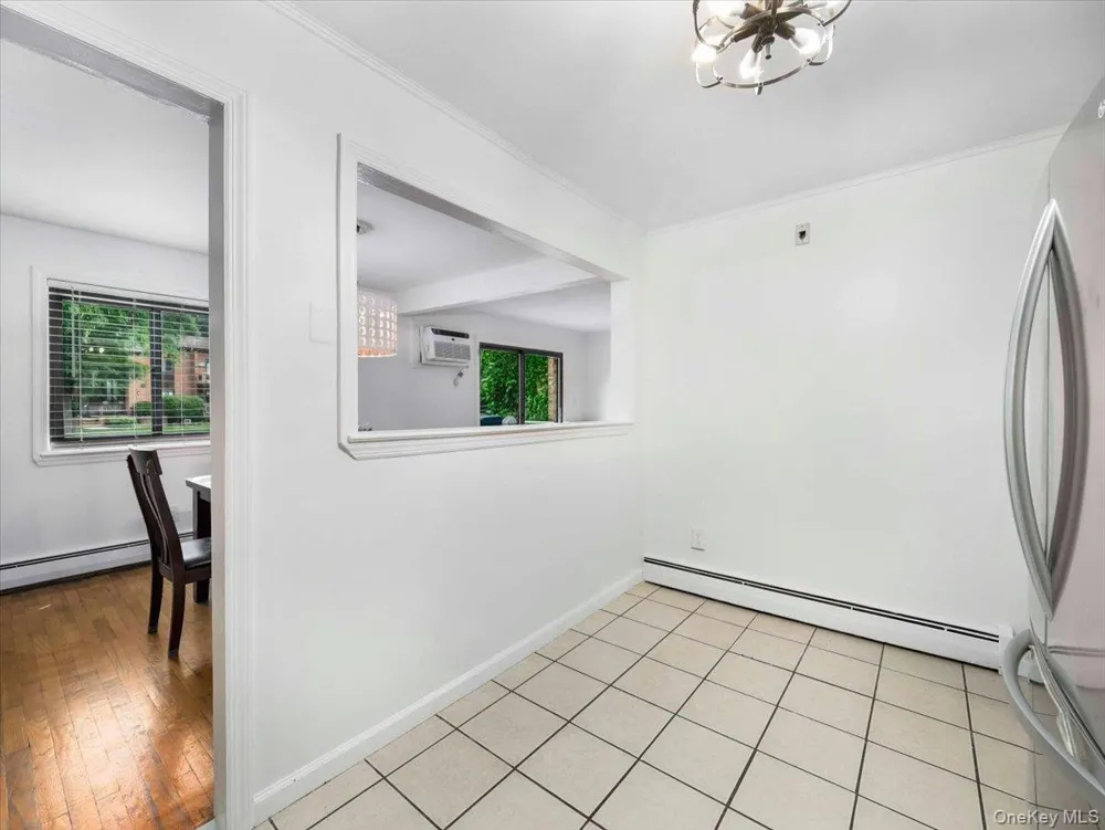 10 Brevoort Drive #2A Pomona, NY 10970