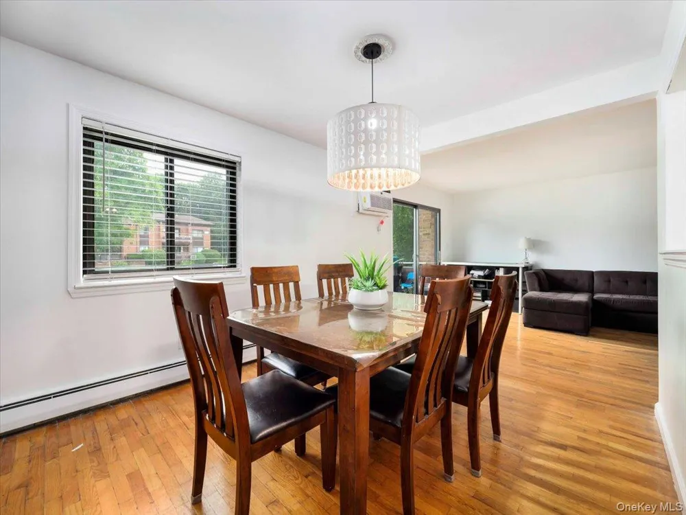 10 Brevoort Drive #2A Pomona, NY 10970