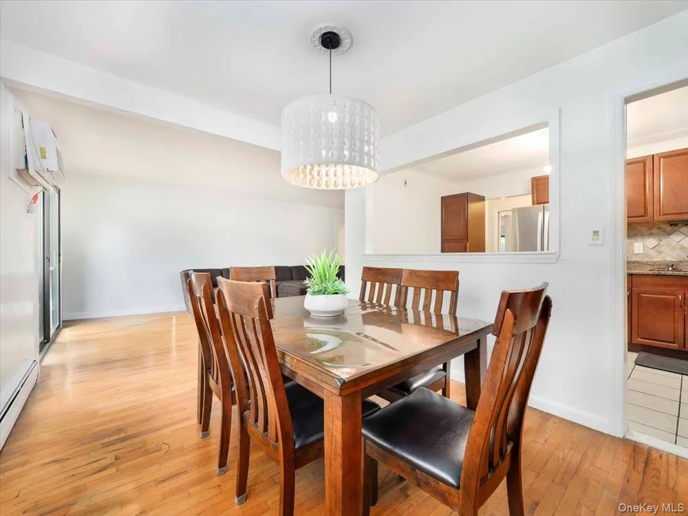10 Brevoort Drive #2A Pomona, NY 10970