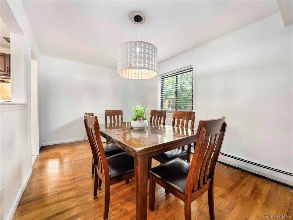 10 Brevoort Drive #2A Pomona, NY 10970