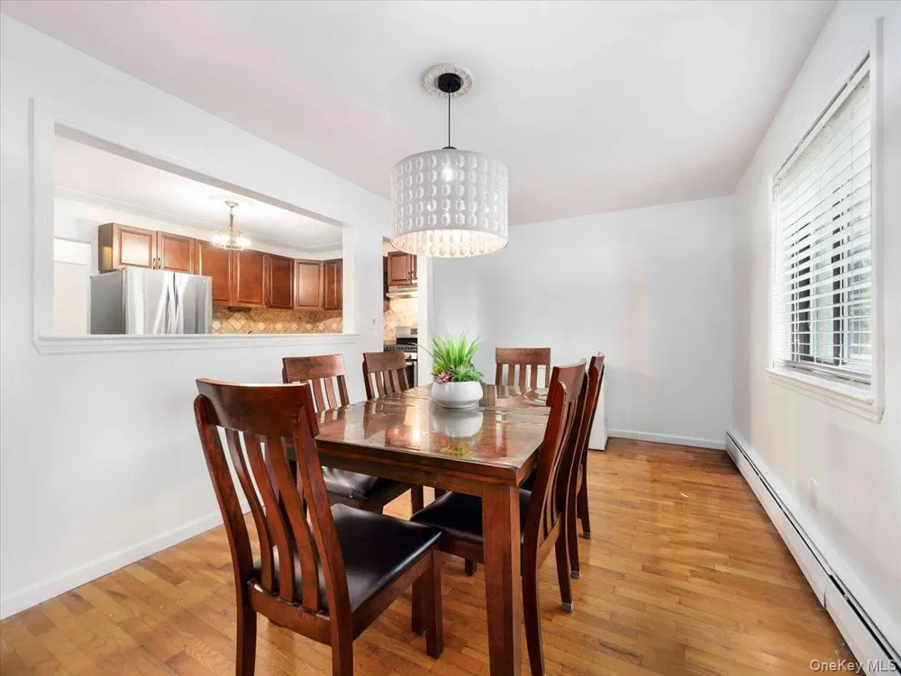 10 Brevoort Drive #2A Pomona, NY 10970