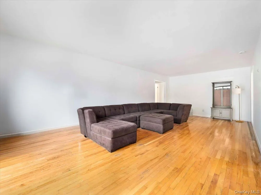 10 Brevoort Drive #2A Pomona, NY 10970