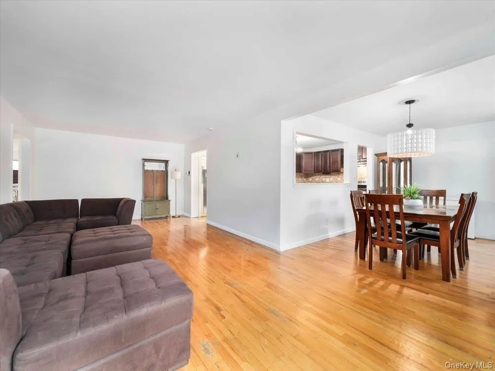 10 Brevoort Drive #2A Pomona, NY 10970