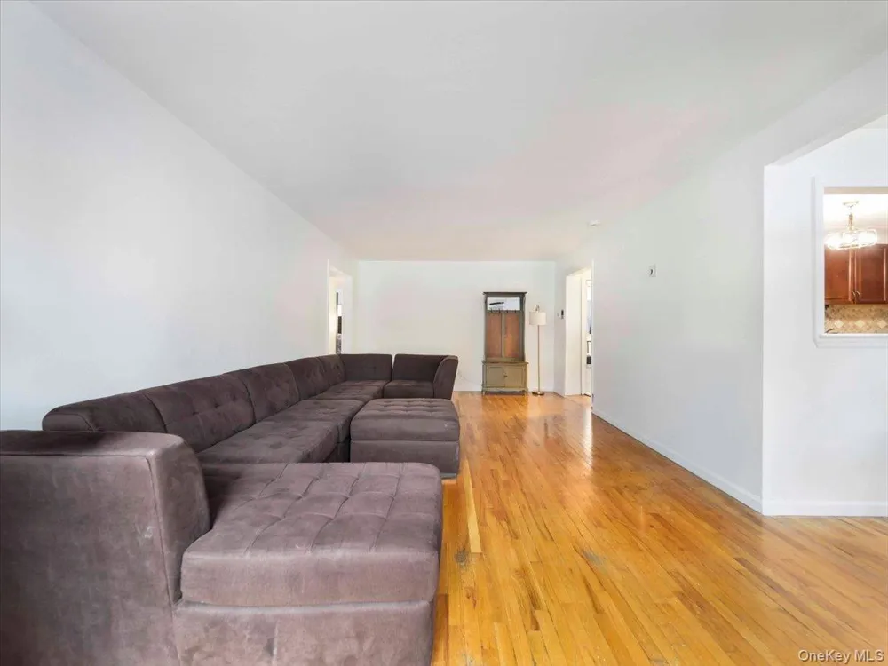 10 Brevoort Drive #2A Pomona, NY 10970