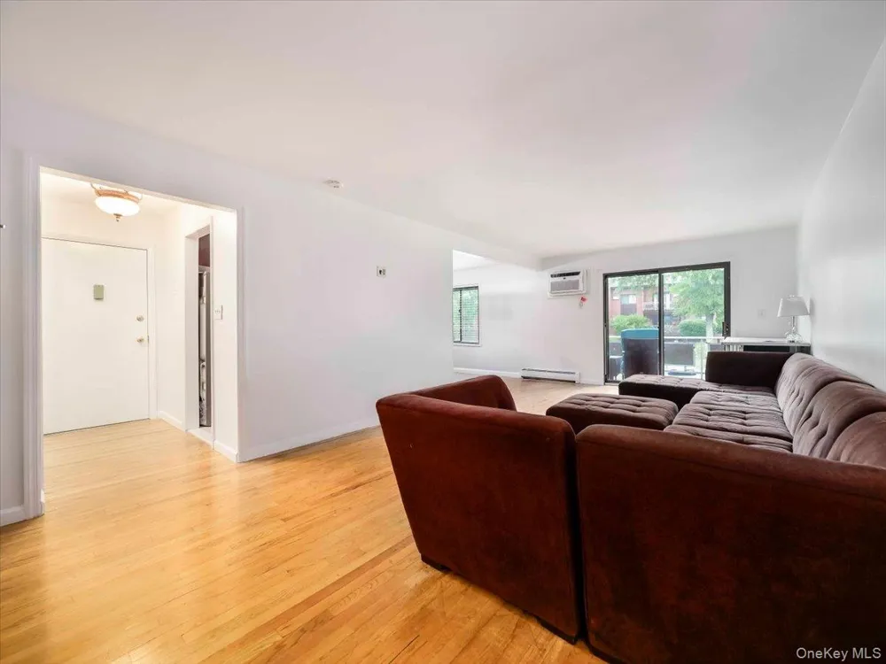10 Brevoort Drive #2A Pomona, NY 10970