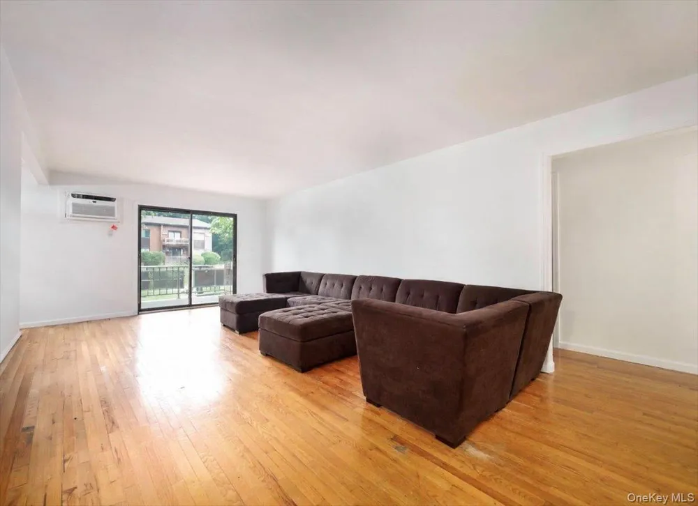 10 Brevoort Drive #2A Pomona, NY 10970