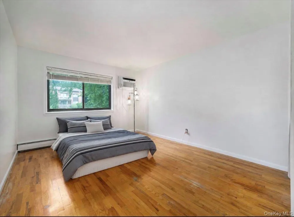 10 Brevoort Drive #2A Pomona, NY 10970
