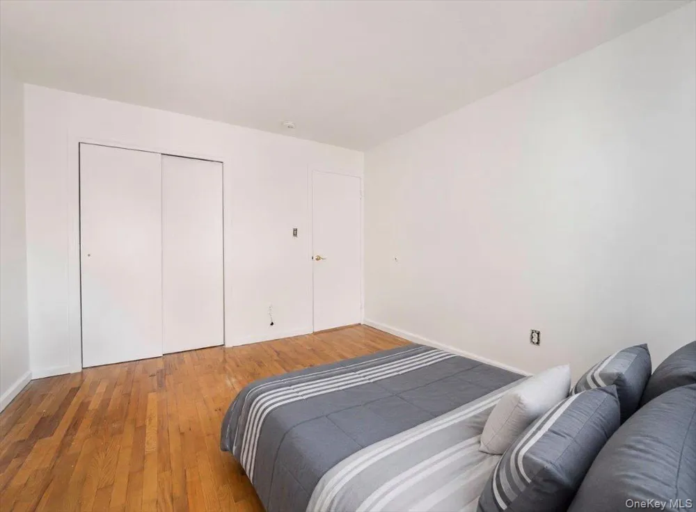 10 Brevoort Drive #2A Pomona, NY 10970