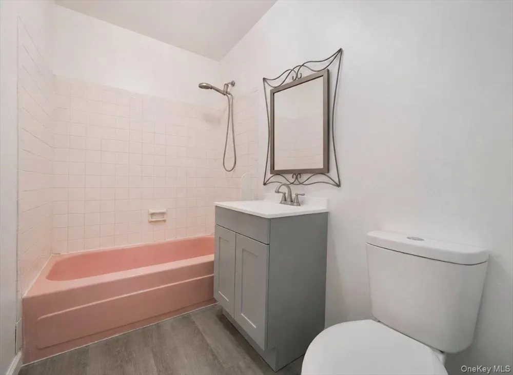10 Brevoort Drive #2A Pomona, NY 10970
