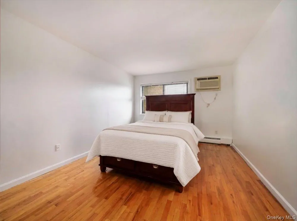 10 Brevoort Drive #2A Pomona, NY 10970