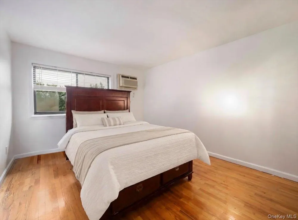 10 Brevoort Drive #2A Pomona, NY 10970