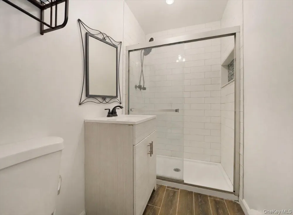 10 Brevoort Drive #2A Pomona, NY 10970