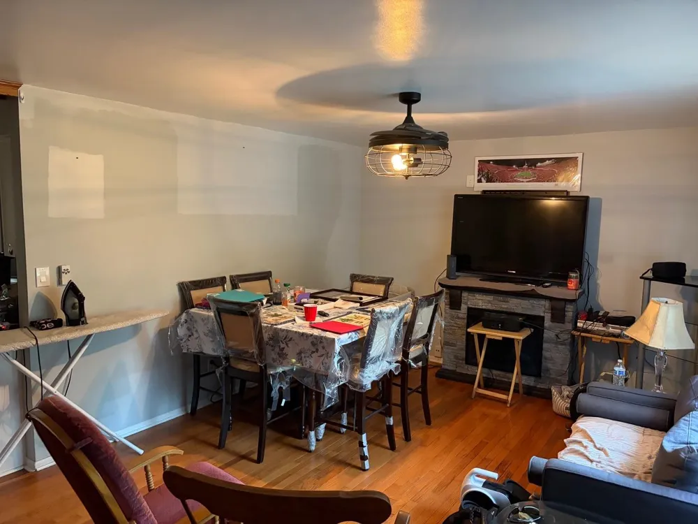 1830 Flanders Road Eaton Township, MI 48813