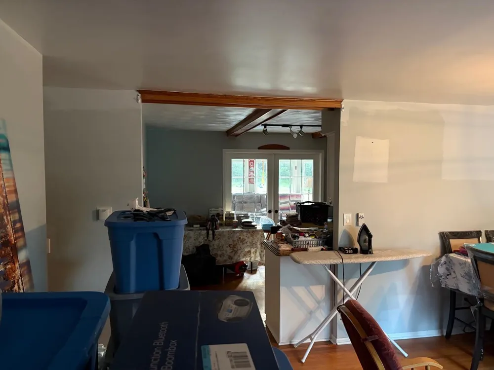 1830 Flanders Road Eaton Township, MI 48813