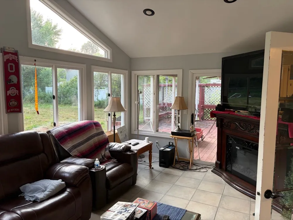 1830 Flanders Road Eaton Township, MI 48813