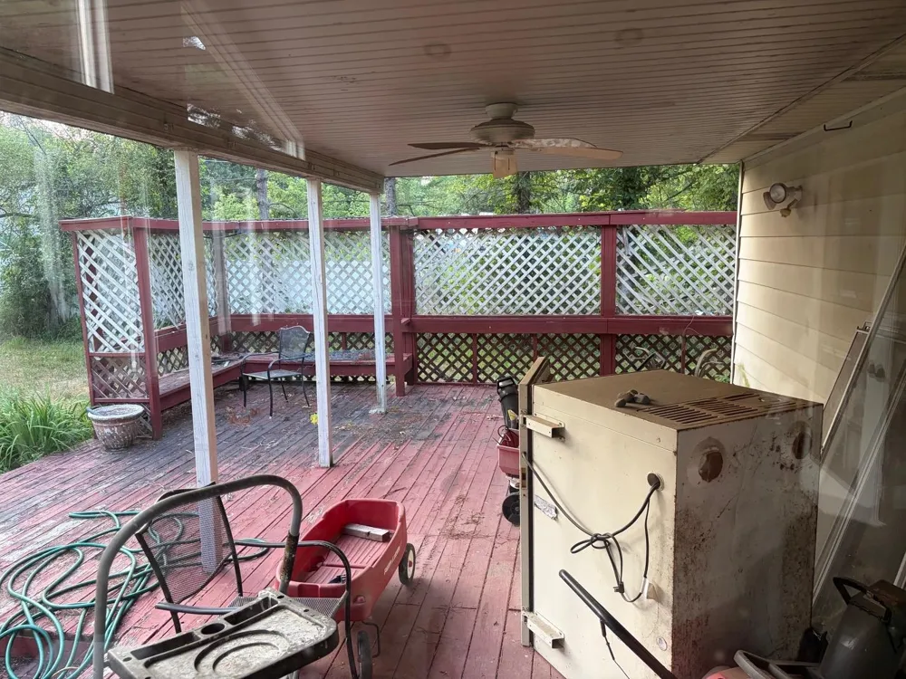 1830 Flanders Road Eaton Township, MI 48813
