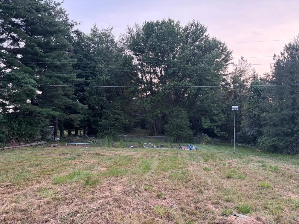 1830 Flanders Road Eaton Township, MI 48813