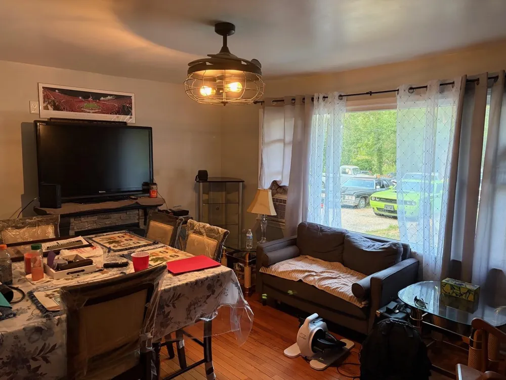 1830 Flanders Road Eaton Township, MI 48813