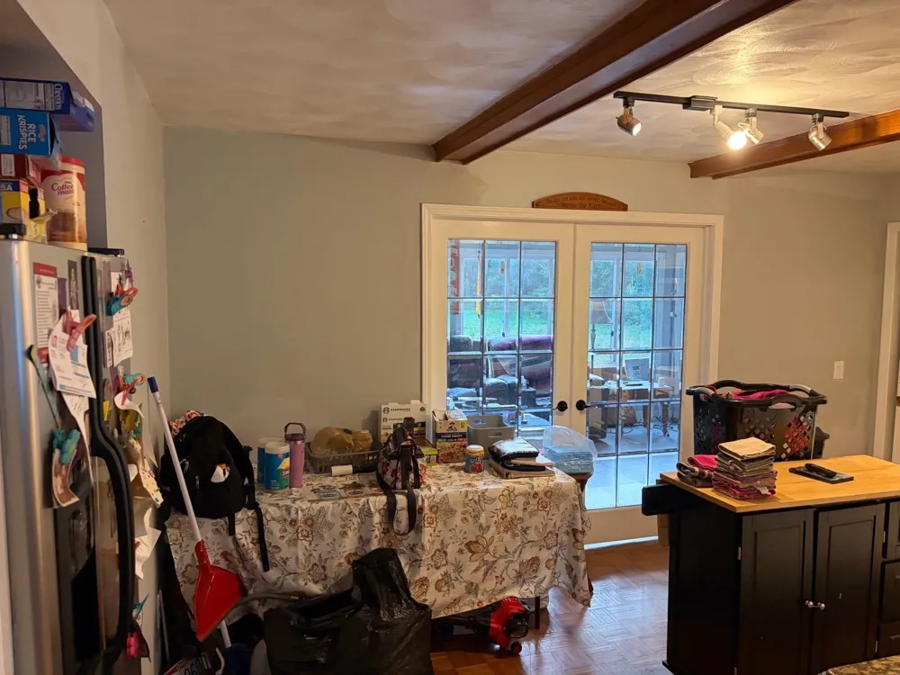 1830 Flanders Road Eaton Township, MI 48813