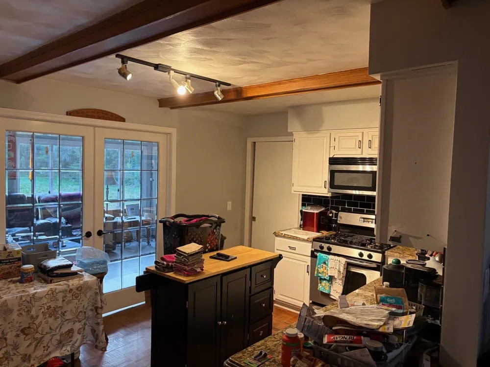 1830 Flanders Road Eaton Township, MI 48813
