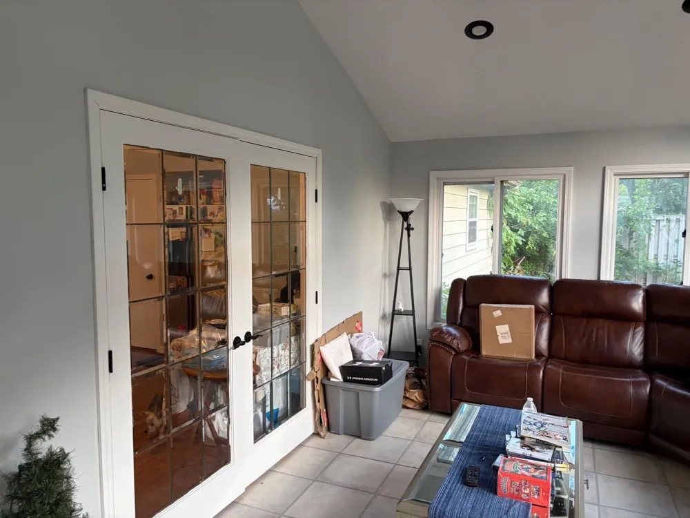 1830 Flanders Road Eaton Township, MI 48813