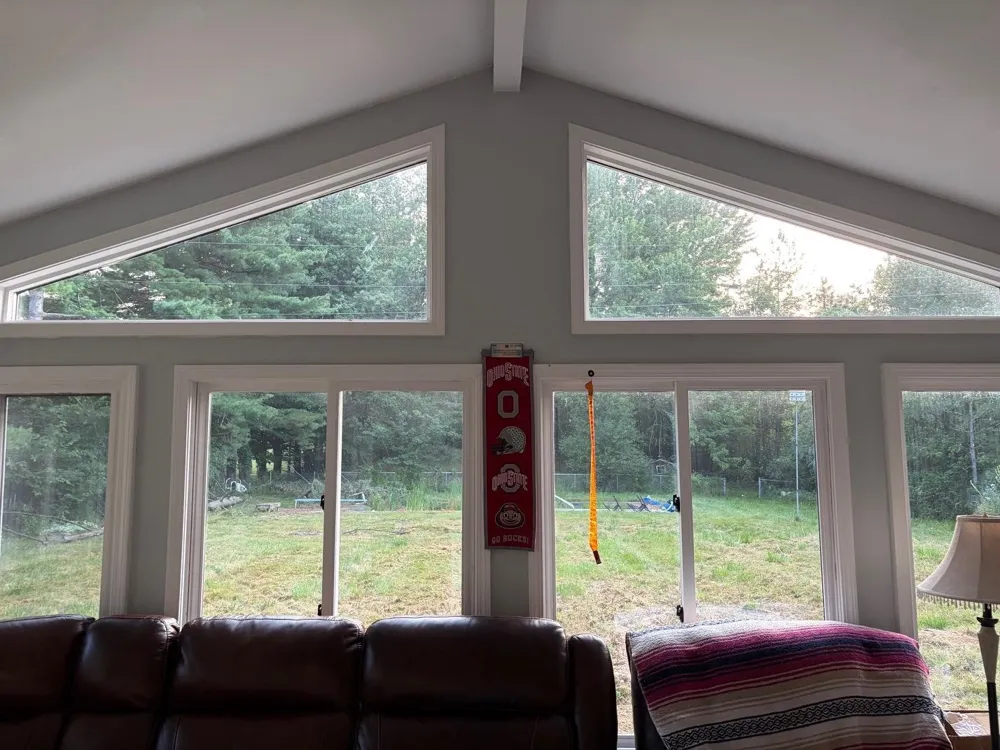 1830 Flanders Road Eaton Township, MI 48813
