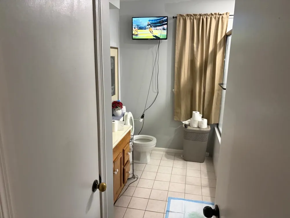 1830 Flanders Road Eaton Township, MI 48813