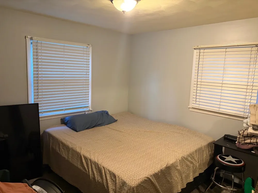 1830 Flanders Road Eaton Township, MI 48813