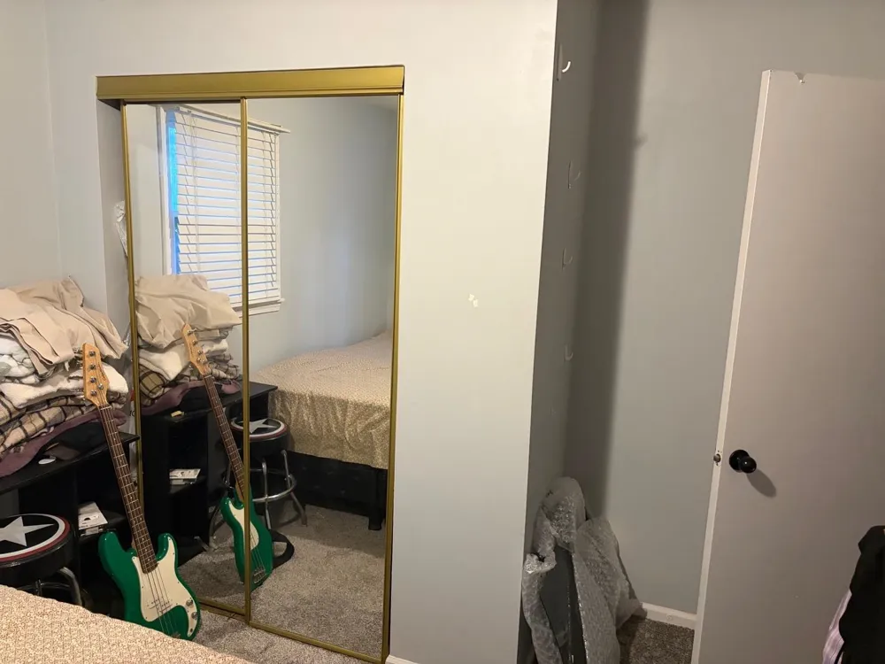 1830 Flanders Road Eaton Township, MI 48813