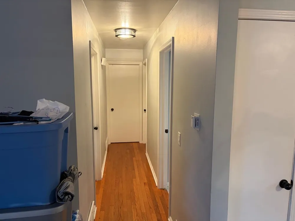 1830 Flanders Road Eaton Township, MI 48813