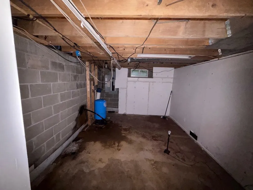 1830 Flanders Road Eaton Township, MI 48813