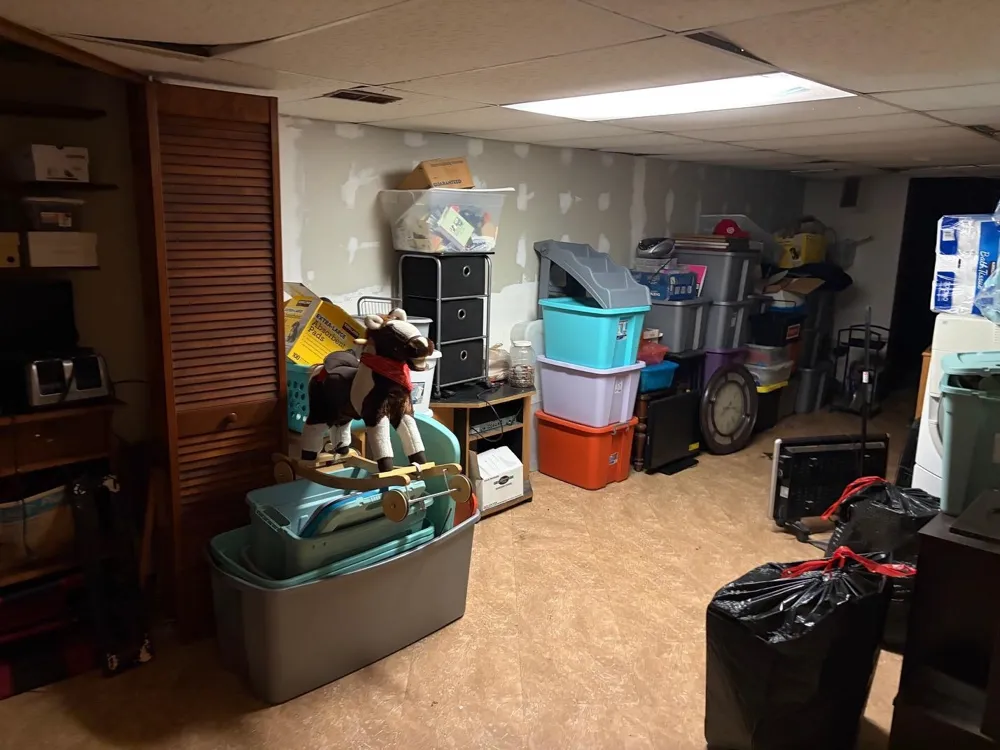 1830 Flanders Road Eaton Township, MI 48813
