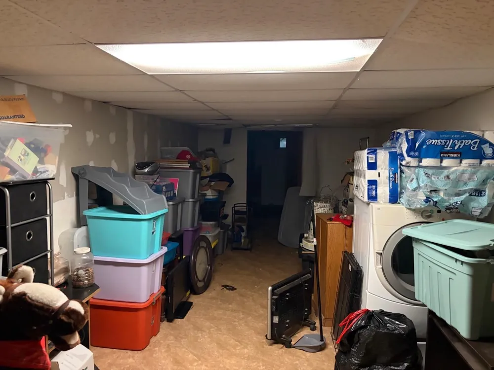 1830 Flanders Road Eaton Township, MI 48813