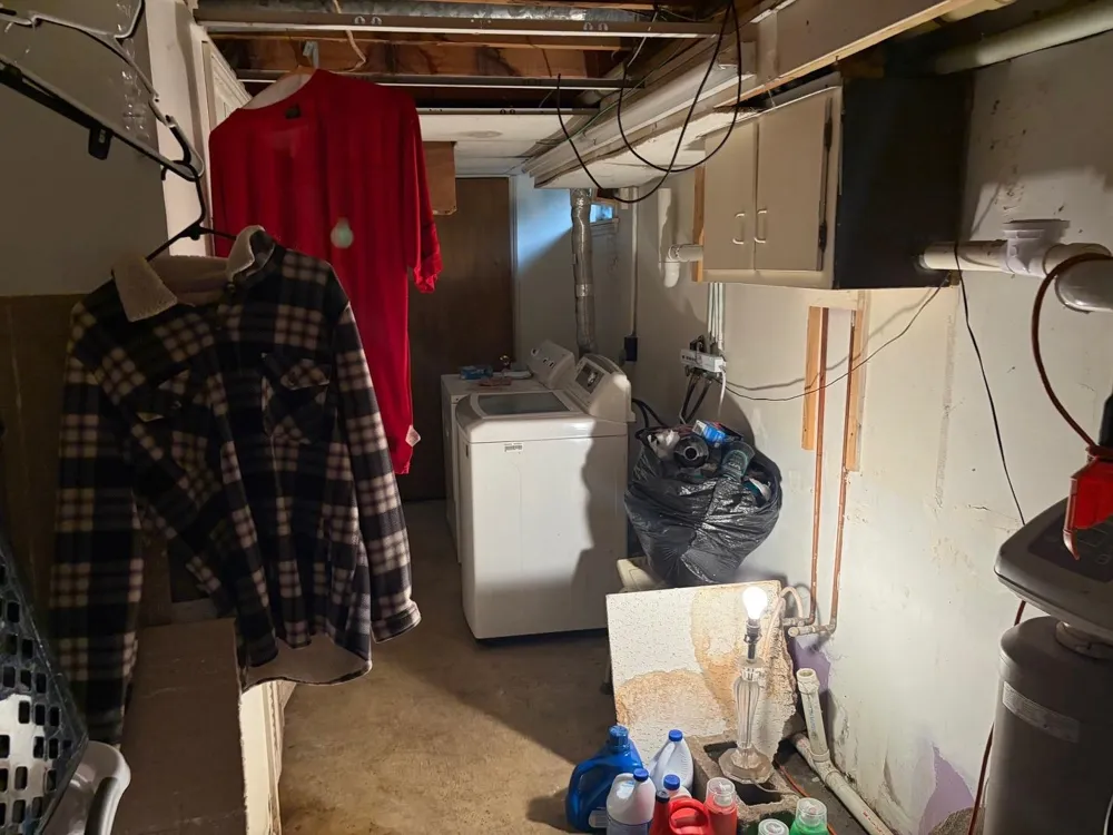 1830 Flanders Road Eaton Township, MI 48813