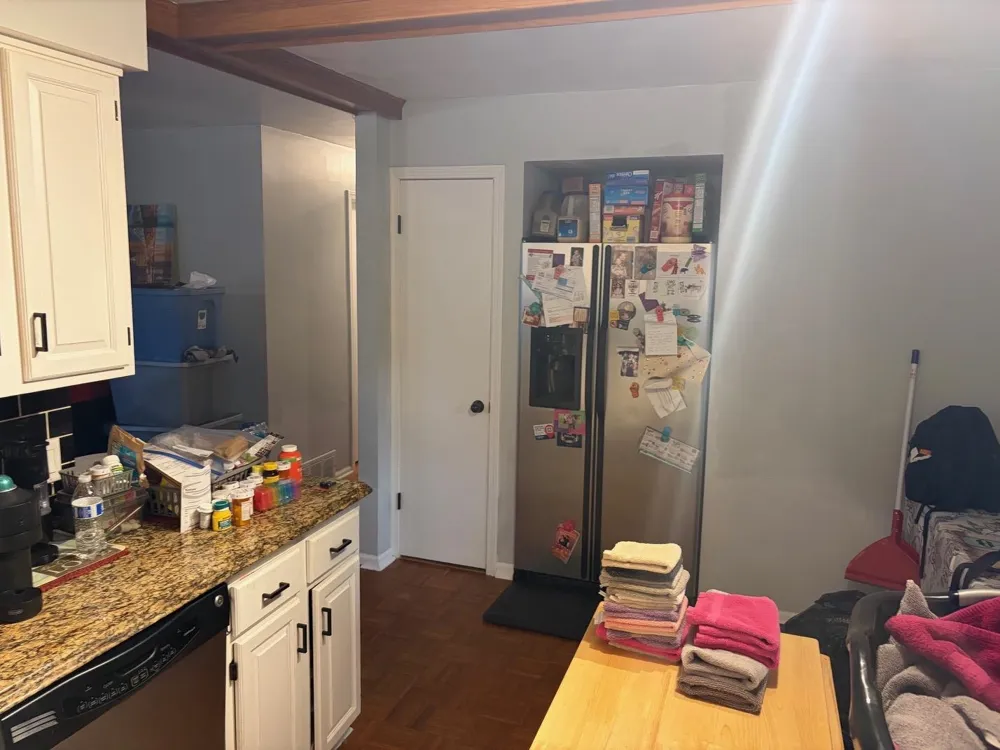 1830 Flanders Road Eaton Township, MI 48813