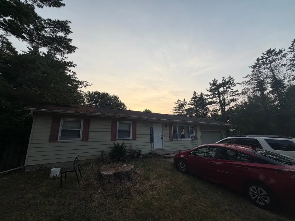 1830 Flanders Road Eaton Township, MI 48813