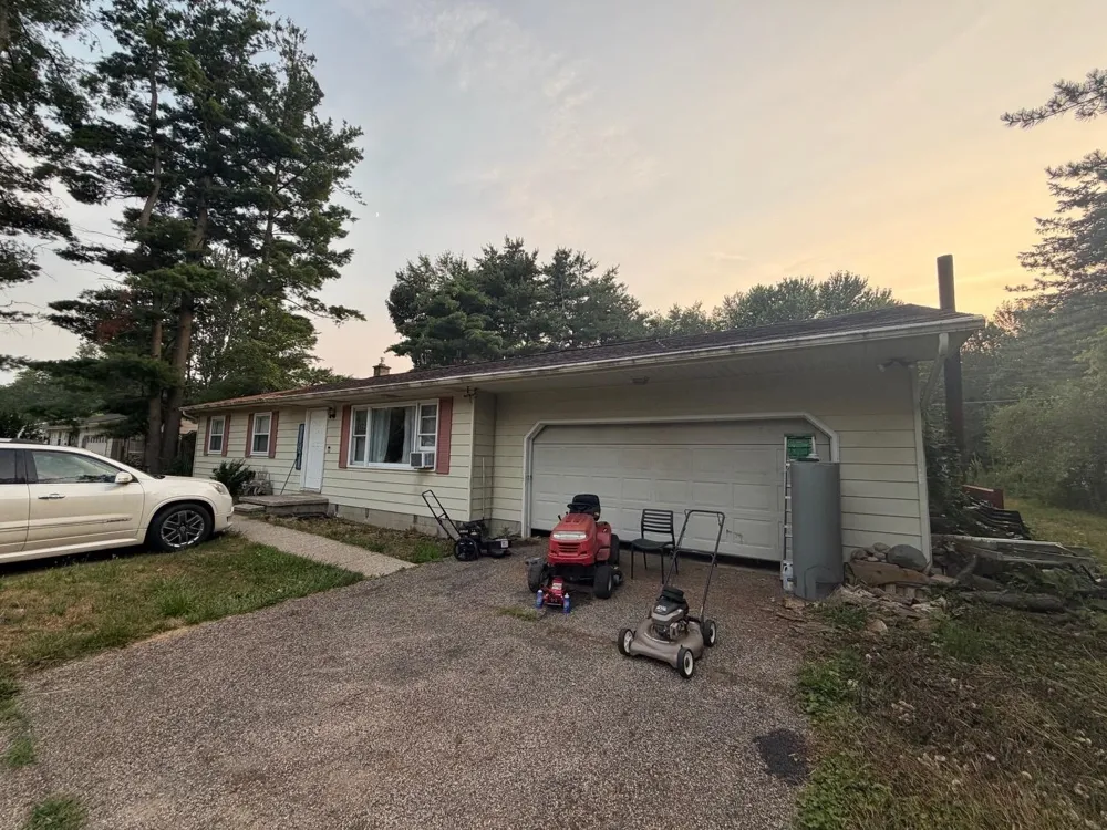 1830 Flanders Road Eaton Township, MI 48813