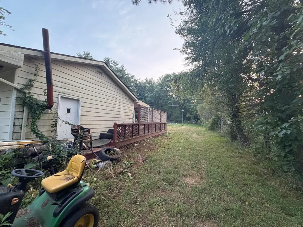 1830 Flanders Road Eaton Township, MI 48813