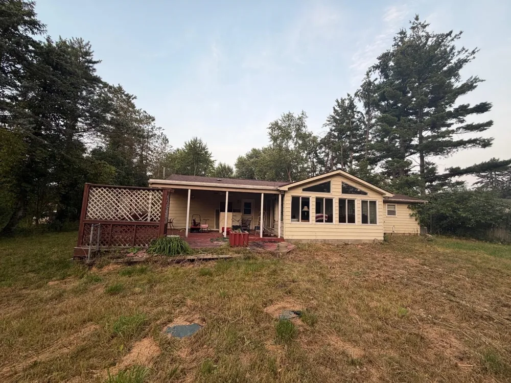 1830 Flanders Road Eaton Township, MI 48813