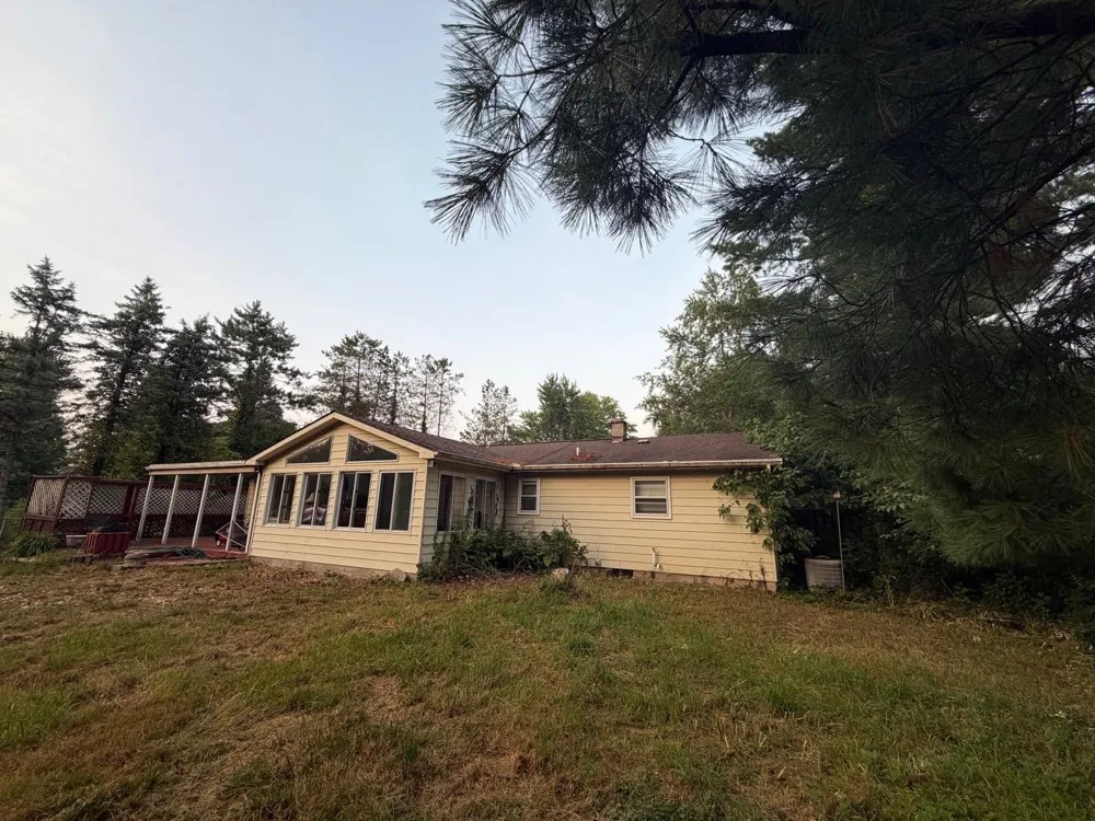 1830 Flanders Road Eaton Township, MI 48813