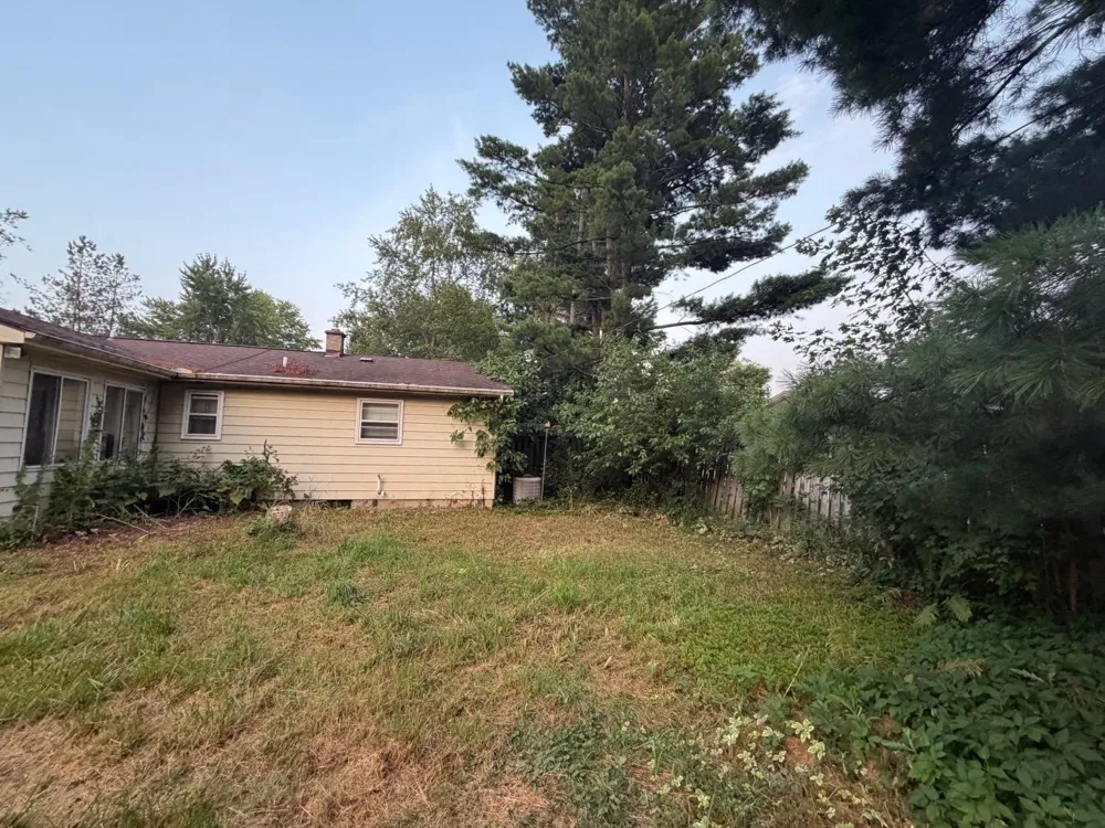 1830 Flanders Road Eaton Township, MI 48813