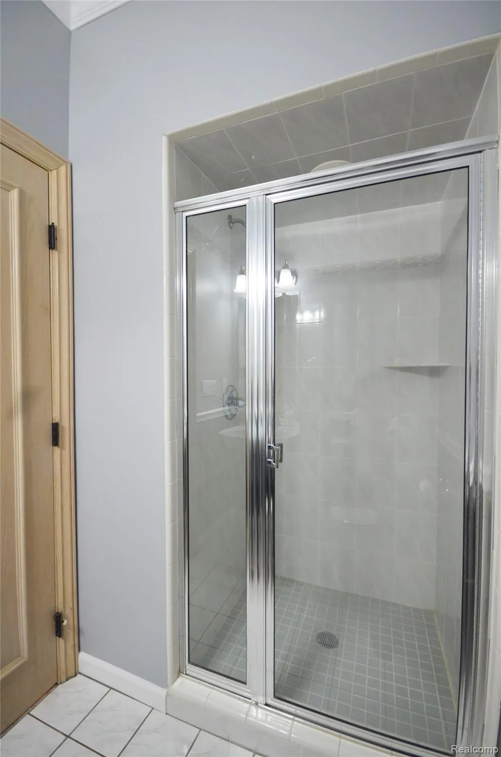 38048 Huron Pointe Drive Harrison Charter Township, MI 48045