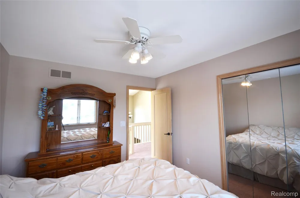 38048 Huron Pointe Drive Harrison Charter Township, MI 48045