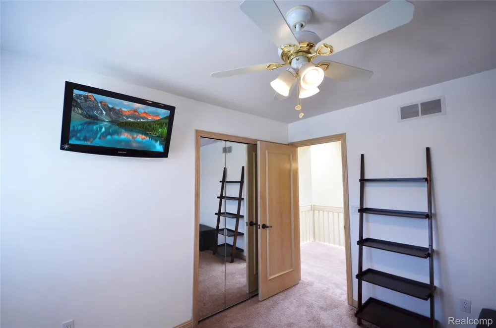 38048 Huron Pointe Drive Harrison Charter Township, MI 48045