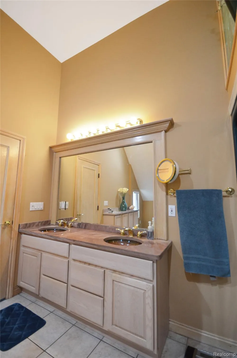 38048 Huron Pointe Drive Harrison Charter Township, MI 48045