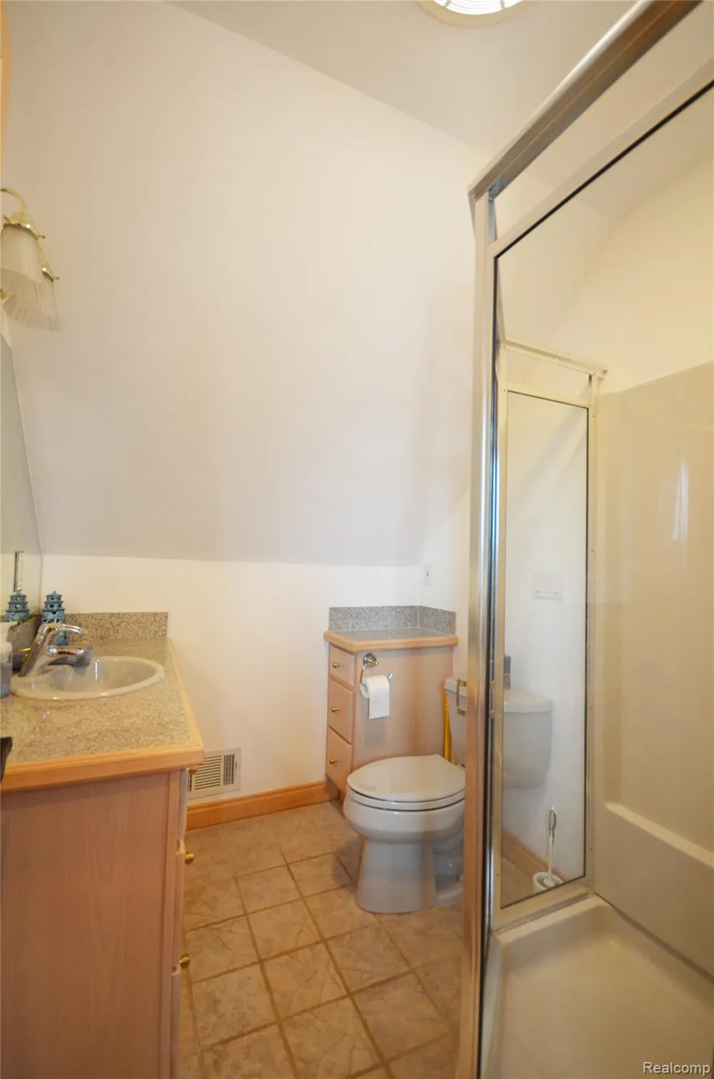 38048 Huron Pointe Drive Harrison Charter Township, MI 48045